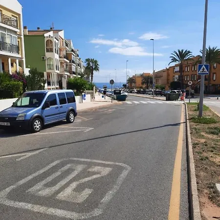 Casa Palma Vista