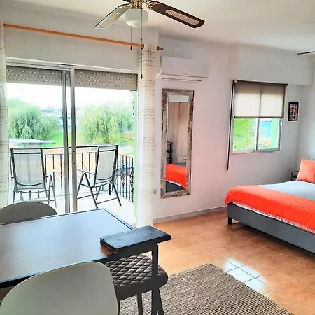 Appartamento Casa Palma Vista Torrevieja